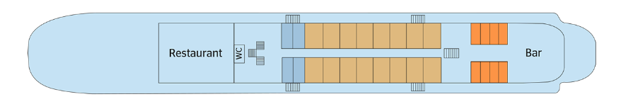 MS Kronshtadt Boat Deck.png